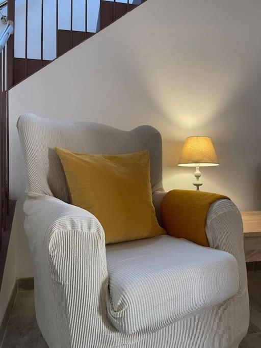 Habitacion Montgros En Casa Cami De Les Aiguees Monistrol De Montserrat Kültér fotó